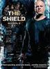 The Shield: al margen de la ley