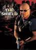 The Shield: al margen de la ley