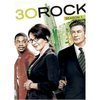 30 Rock (Rockefeller Plaza)