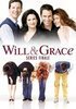 Will y Grace