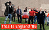 This is England ’86