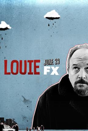 imagen de Louie