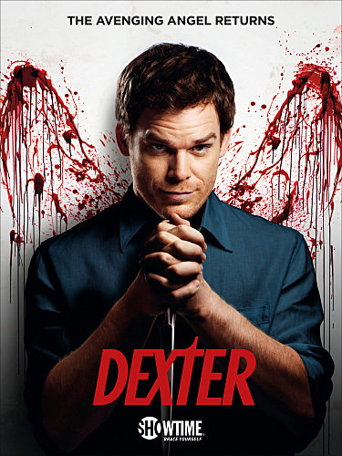 imagen de Dexter