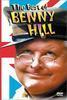 El Show de Benny Hill