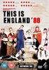 This is England ’88