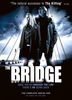 Bron/Broen (The Bridge)