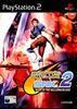 Capcom Vs SNK 2