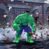imagen de hulk