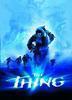 The Thing (La Cosa)