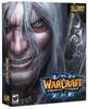 Warcraft III