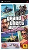 Grand Thef Auto:Vice City Stories