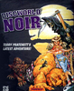 Discworld Noir