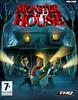 Monster House