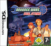 Advance Wars Dual Strike