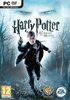 Harry Potter y Las Reliquias de la Muerte: Parte I
