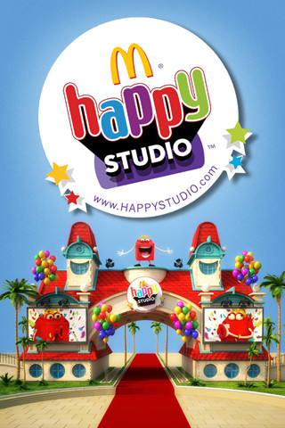 imagen de Happy Studio