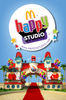 Happy Studio