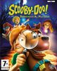 Scooby-Doo: Bienvenidos al misterio