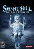 Silent Hill: Shattered Memories