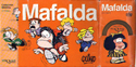 Caja Mafalda