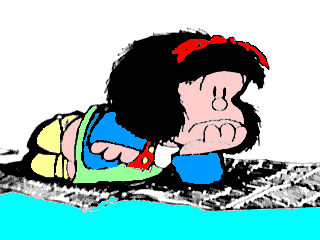 https://dreamers.es/mafalda/Imagenes/mafalda7.gif
